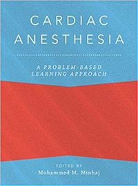 Anesthesia Hub - Books